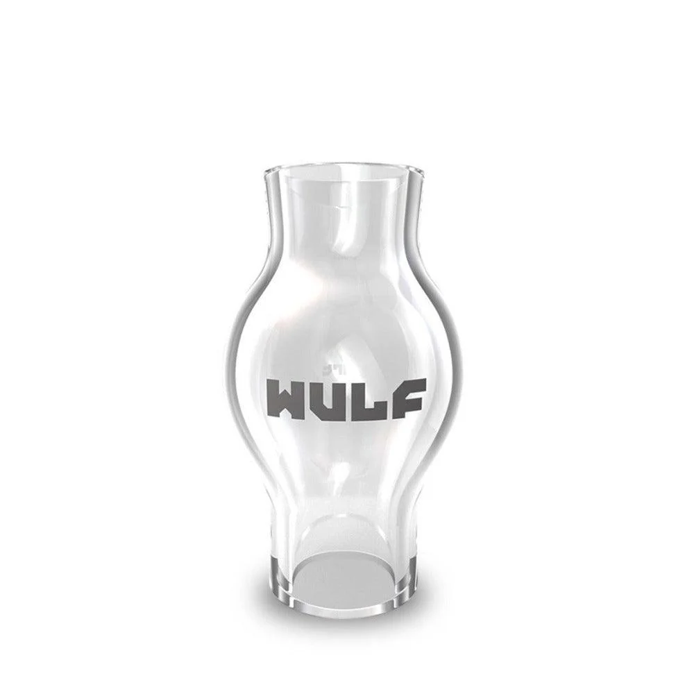 Wulfmod Glass Dome Repl - Image 3