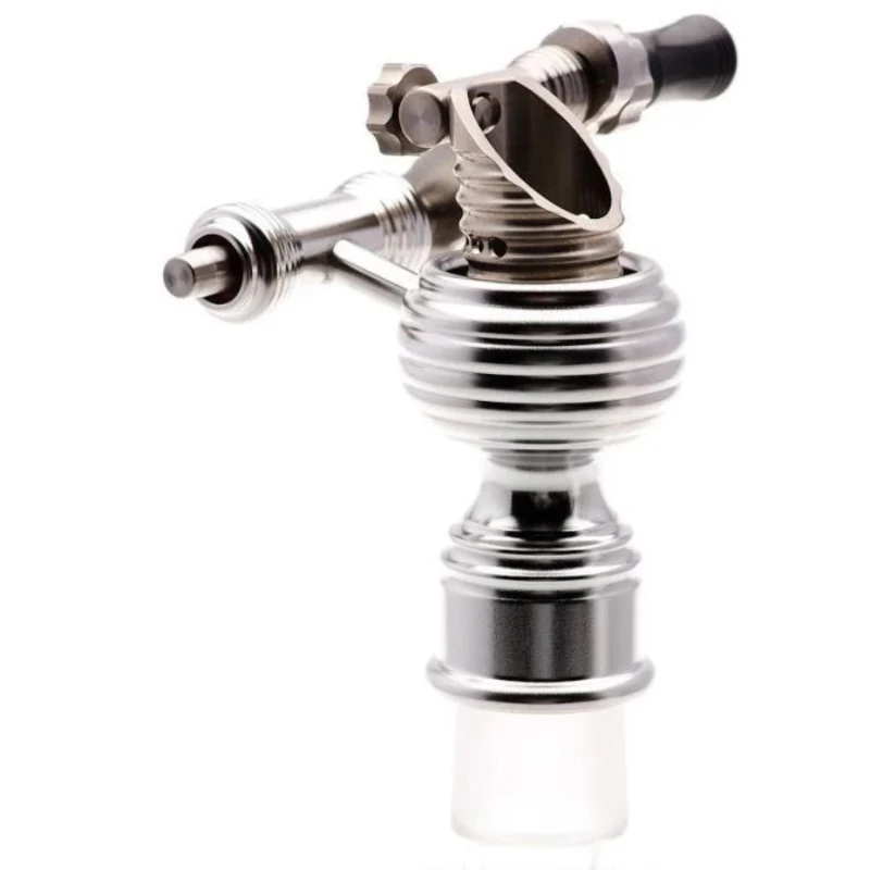 Wulf Tech Honey Bucket