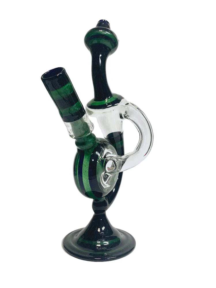 Wyoming Glass Recycler - Image 3