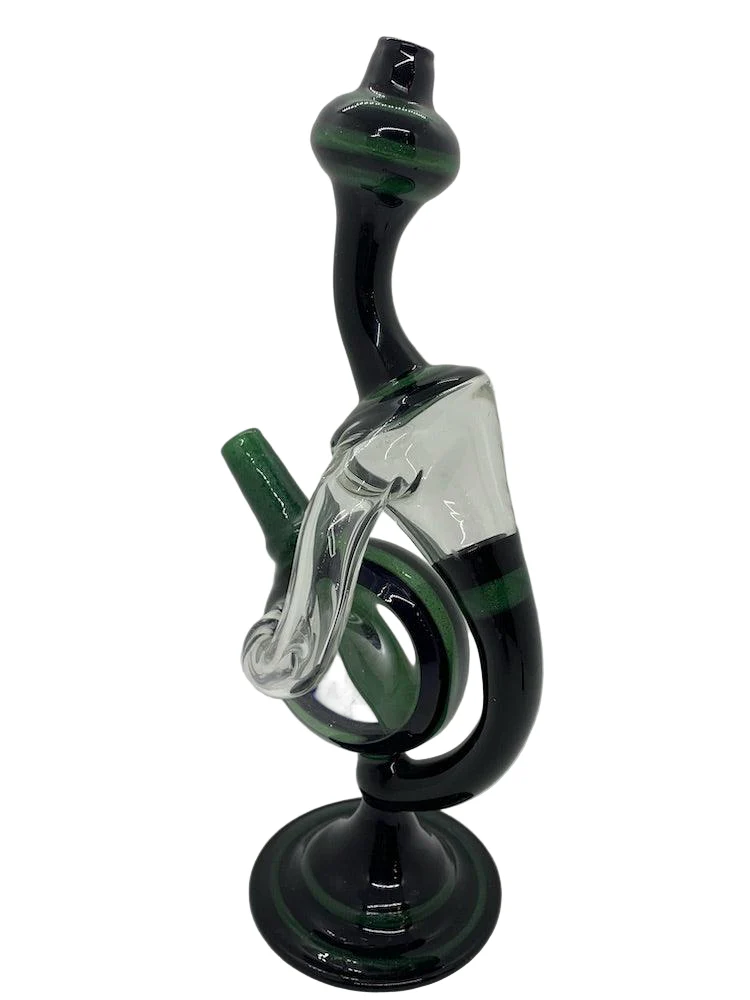 Wyoming Glass Recycler - Image 4