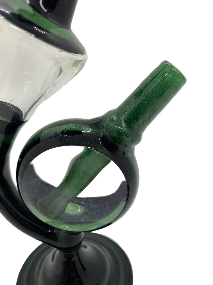 Wyoming Glass Recycler - Image 5