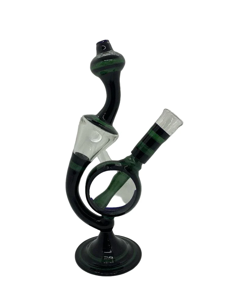 Wyoming Glass Recycler - Image 6