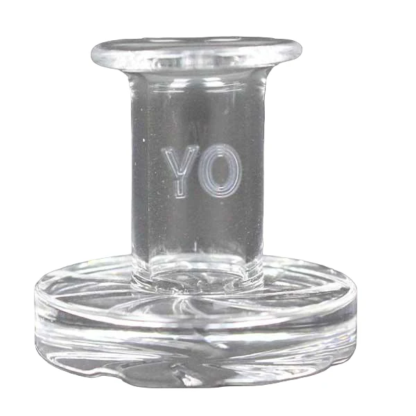 Yo Dabba Carb Cap - Image 10