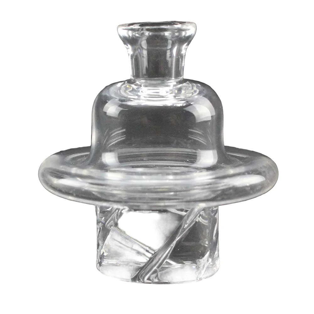 Yo Dabba Carb Cap - Image 11