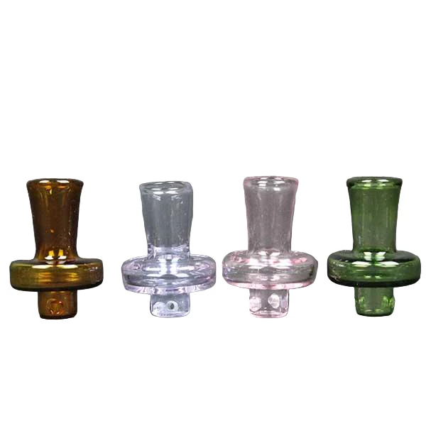 Yo Dabba Carb Cap - Image 5