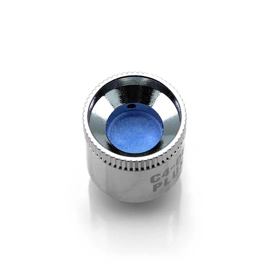 Yocan Cylo & Coils - Image 2