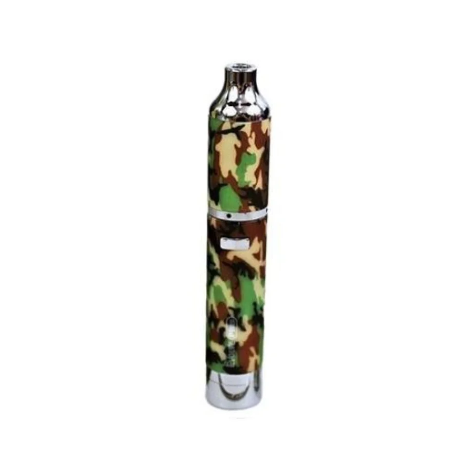 Yocan Evolve Plus & Coils - Image 11