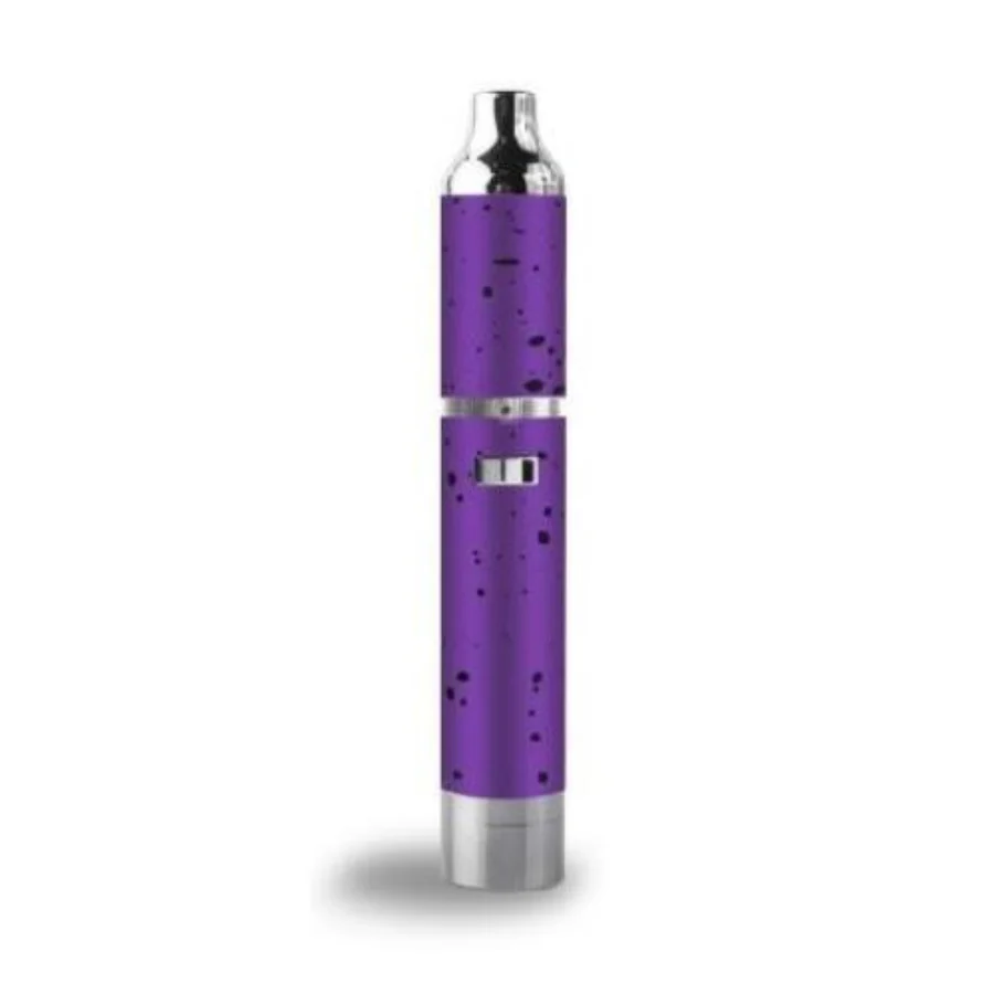 Yocan Evolve Plus & Coils - Image 12