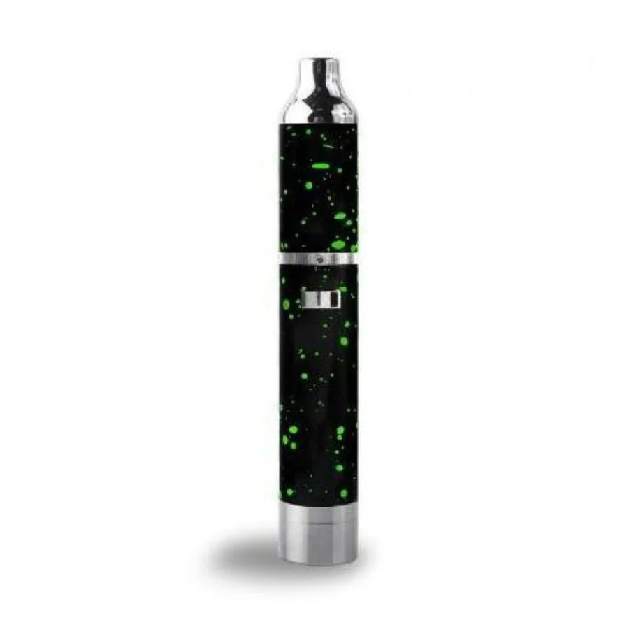 Yocan Evolve Plus & Coils - Image 14