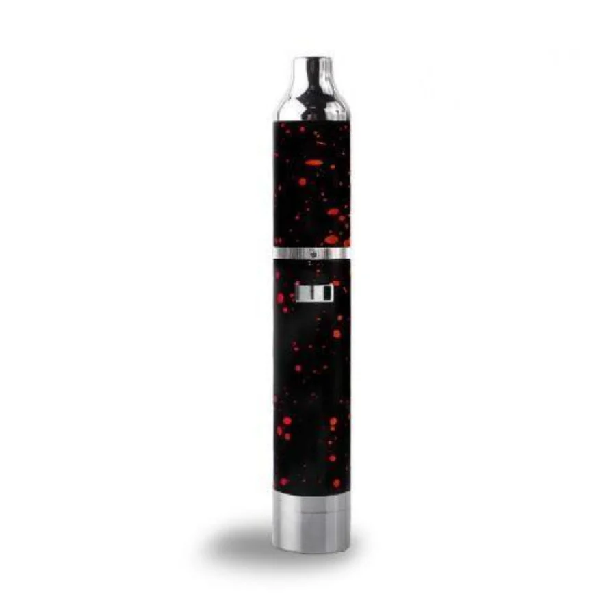 Yocan Evolve Plus & Coils - Image 15