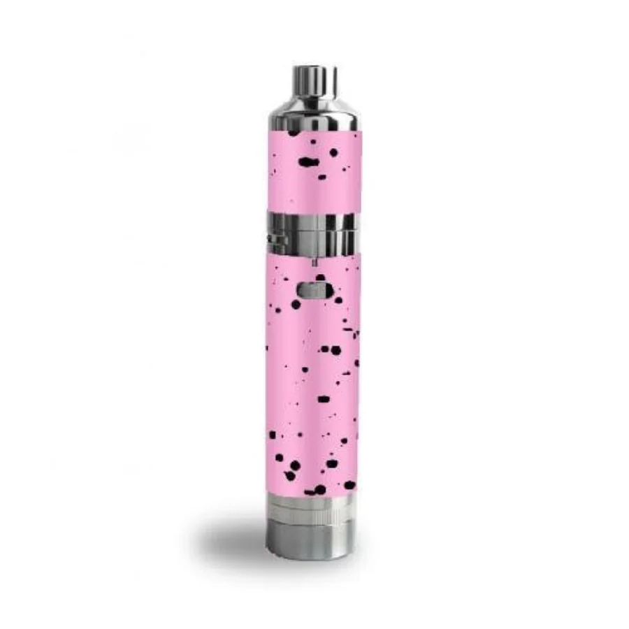 Yocan Evolve Plus XL & Coils - Image 16