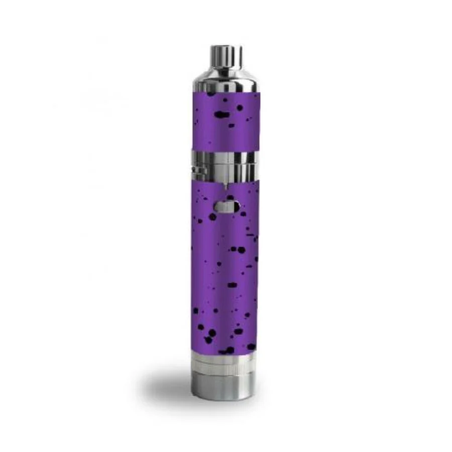Yocan Evolve Plus XL & Coils - Image 17