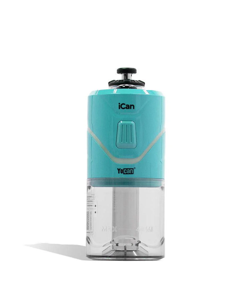 Yocan iCan & Coils - Image 5