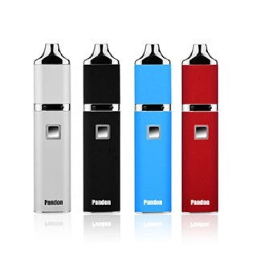 Yocan Pandon
