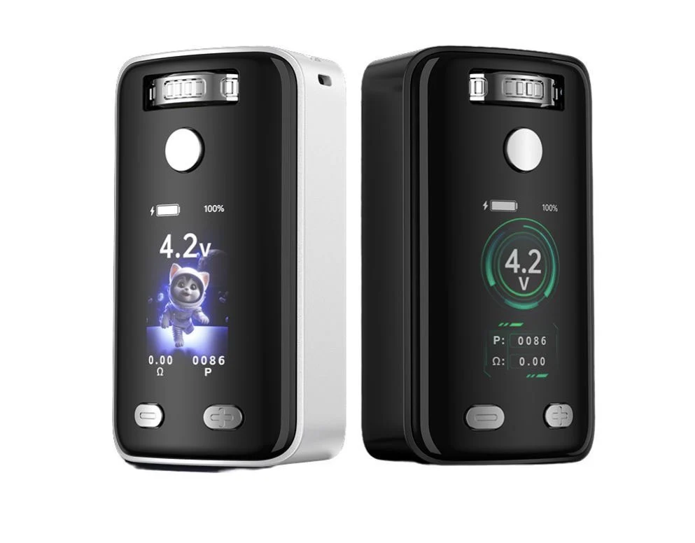 Yocan Uni 3.0