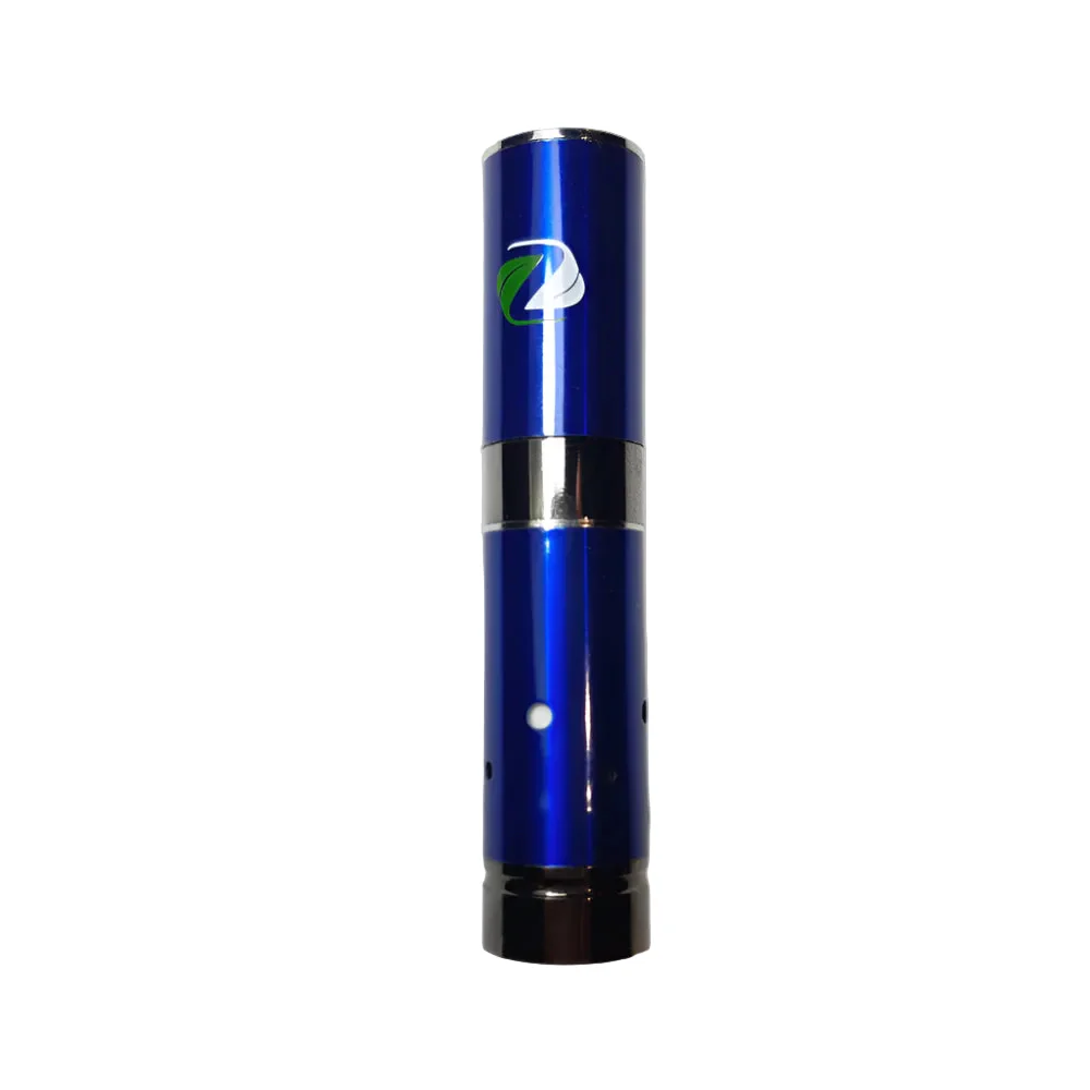 Zema Heating Chamber Concentrate