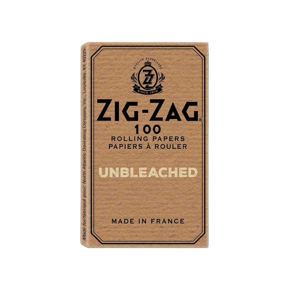 Zig Zag Papers 1.0 - Image 6