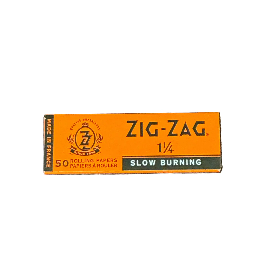 Zig Zag Papers 1.25 - Image 5