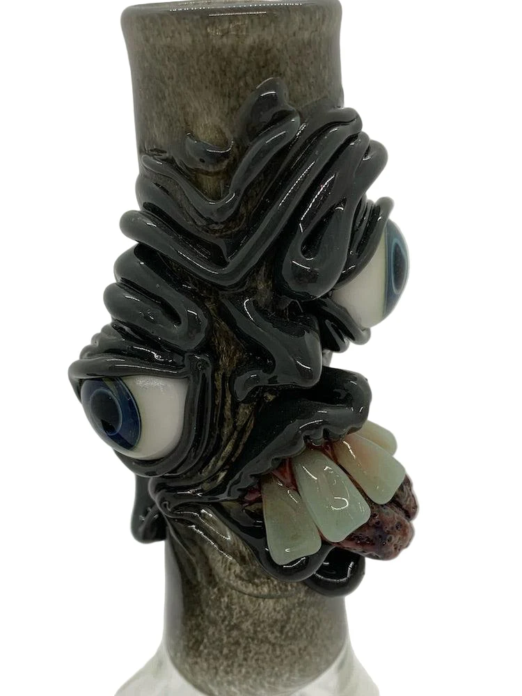 Zii Mini Face Rig - Image 3